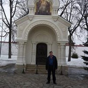 Foto von Сергей Бычков