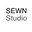 SEWN!