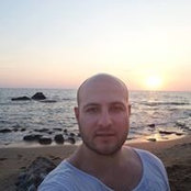 Francesco Celi's photo