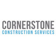 Foto de perfil de Cornerstone Construction Services