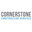 Cornerstone Construction Services