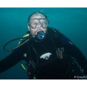 Craig Dooley's photo