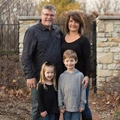 Char Krause's photo