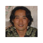 Foto de David Chen