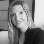 Art & Interior Design Studio By Sandra Cea - Panama city, PA 0301