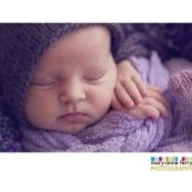 Nadiya Lopatina's photo