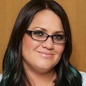 Krista Mitchells foto