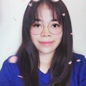 Maxie Garcia's photo