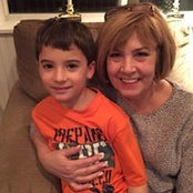 Carol DiGiantommaso's photo