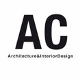 Foto di profilo di Angelo Carpinelli Architetto