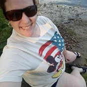 Missy Hamel's photo