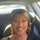Diane Johnson