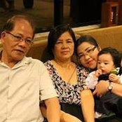 Kookai Santos-Verzosa's photo