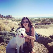 Ava Surkes's photo