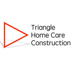 Triangle Home Care