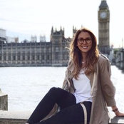 Foto de Karissa Soeter