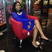 Foto von Madhulika Narayan