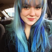 Brittany Edwards's photo
