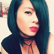 Foto von Lya Nguyen