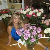 Donara Grigoryan's photo