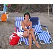 Photo de Della Rosanna