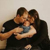 Foto di Allison Zenthoefer