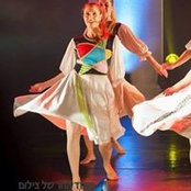 Natalie Rattan's photo