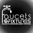 Faucets n Fixtures's profile photo
