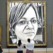 Foto von Ci LO