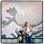 Danielle Sosnowski's photo