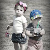 jeannine reynolds's photo