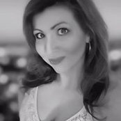 Heather Hughes's photo
