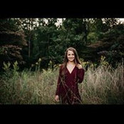 Claire Gross's photo