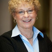 Photo de Susan O'Bryan