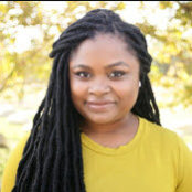 Kenesha Hemmings's photo