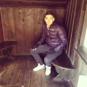 Sake Denniss foto
