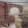 Costanzo Builders & Remodelers's profile photo