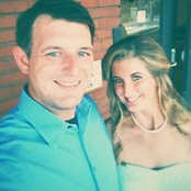 Brandon Belyeu's photo