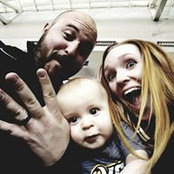 Casey Tuthill's photo