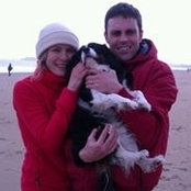 Mared Llwyd's photo