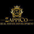 ZappiCo Real Estate Development's profile photo
