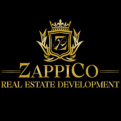 ZappiCo Real Estate Development