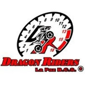 Dragons Riders's photo