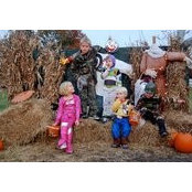 Carolyn Turvey's photo