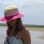 Jan Williams's photo