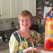Lucy Cooleys billede
