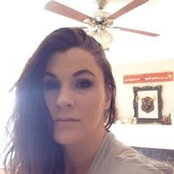 Foto von Charlene Mercer