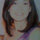Guinevere Chang