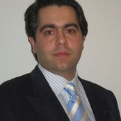 Foto de Ashkan V. Shahmir
