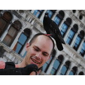 Foto von Matt Tolton